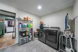 2481 Faye Terrace - Photo 37