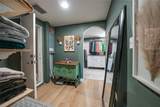 2481 Faye Terrace - Photo 38