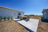 2481 Faye Terrace - Photo 39