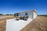 2481 Faye Terrace - Photo 40