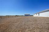 2481 Faye Terrace - Photo 41