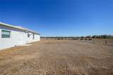 2481 Faye Terrace - Photo 42
