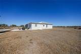 2481 Faye Terrace - Photo 43
