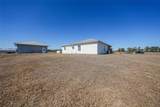 2481 Faye Terrace - Photo 44