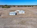 2481 Faye Terrace - Photo 47