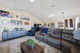 2481 Faye Terrace - Photo 5