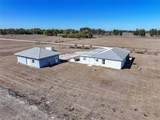 2481 Faye Terrace - Photo 51