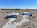 2481 Faye Terrace - Photo 52