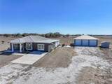2481 Faye Terrace - Photo 53