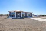 2481 Faye Terrace - Photo 55