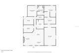 2481 Faye Terrace - Photo 57