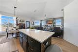 2481 Faye Terrace - Photo 8
