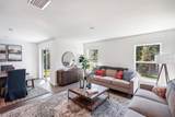 1767 Price Boulevard - Photo 13