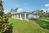 1767 Price Boulevard - Photo 37