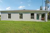 1767 Price Boulevard - Photo 38