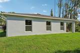 1767 Price Boulevard - Photo 39