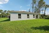 1767 Price Boulevard - Photo 40