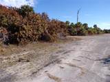  Crimsonglory Road - Photo 5
