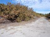  Crimsonglory Road - Photo 7