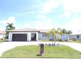 1802 Los Alamos Drive - Photo 1