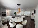 1802 Los Alamos Drive - Photo 10