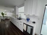 1802 Los Alamos Drive - Photo 11