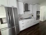 1802 Los Alamos Drive - Photo 12