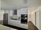 1802 Los Alamos Drive - Photo 13