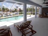 1802 Los Alamos Drive - Photo 14