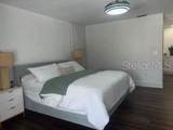 1802 Los Alamos Drive - Photo 15