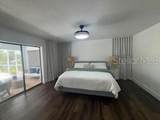 1802 Los Alamos Drive - Photo 16
