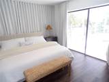 1802 Los Alamos Drive - Photo 18