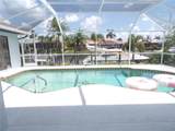 1802 Los Alamos Drive - Photo 19