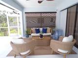 1802 Los Alamos Drive - Photo 20