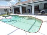1802 Los Alamos Drive - Photo 21
