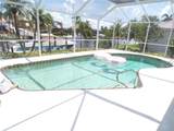 1802 Los Alamos Drive - Photo 23