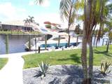 1802 Los Alamos Drive - Photo 28