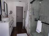 1802 Los Alamos Drive - Photo 29