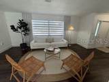 1802 Los Alamos Drive - Photo 3
