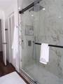 1802 Los Alamos Drive - Photo 30