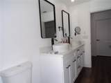 1802 Los Alamos Drive - Photo 31