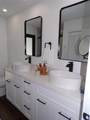 1802 Los Alamos Drive - Photo 32