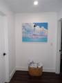 1802 Los Alamos Drive - Photo 33
