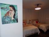 1802 Los Alamos Drive - Photo 34