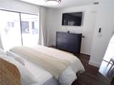 1802 Los Alamos Drive - Photo 35