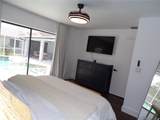 1802 Los Alamos Drive - Photo 36