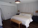 1802 Los Alamos Drive - Photo 37