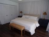 1802 Los Alamos Drive - Photo 38