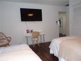 1802 Los Alamos Drive - Photo 39