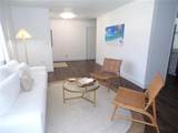 1802 Los Alamos Drive - Photo 4